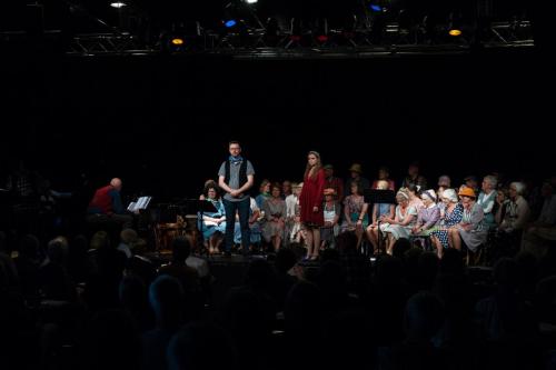 porgy-and-bess 40137974930 o